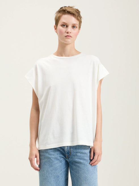 Camiseta VICE 5